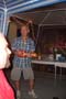 intern___2013.08.04__50er Geb. Undine (14).jpg